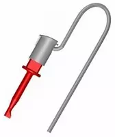 Electro PJP 6020-PRO Mini Hook Clip